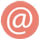 Email us! Email