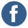 Follow us on Facebook! Facebook