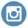 Follow us on Instagram! Instagram
