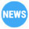 Sign up for our newsletter! Newsletter